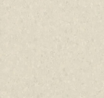 Линолеум Forbo Sphera Element 50051 butter фото 1 | FLOORDEALER